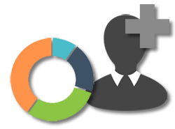 Rapports d'enquete de satisfaction accessible à plusieurs utilisateurs